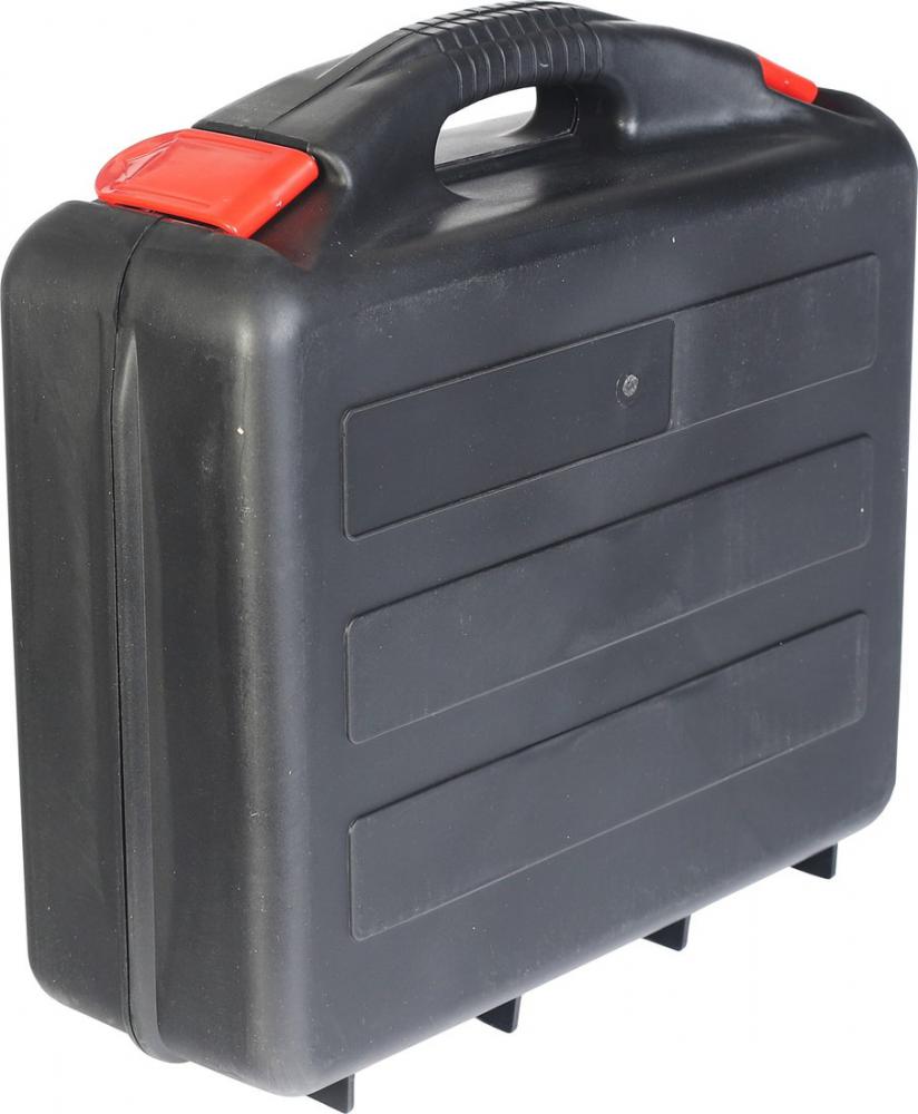 Сварочный инвертор Patriot WM 230DVС