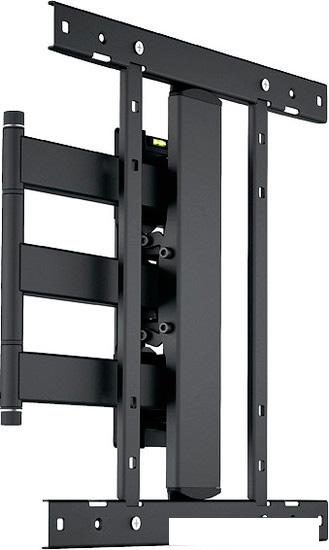 Кронштейн для телевизора Holder LCD-SU4601