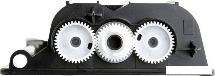 Картридж CACTUS CS-TK410 (аналог Kyocera TK-410)