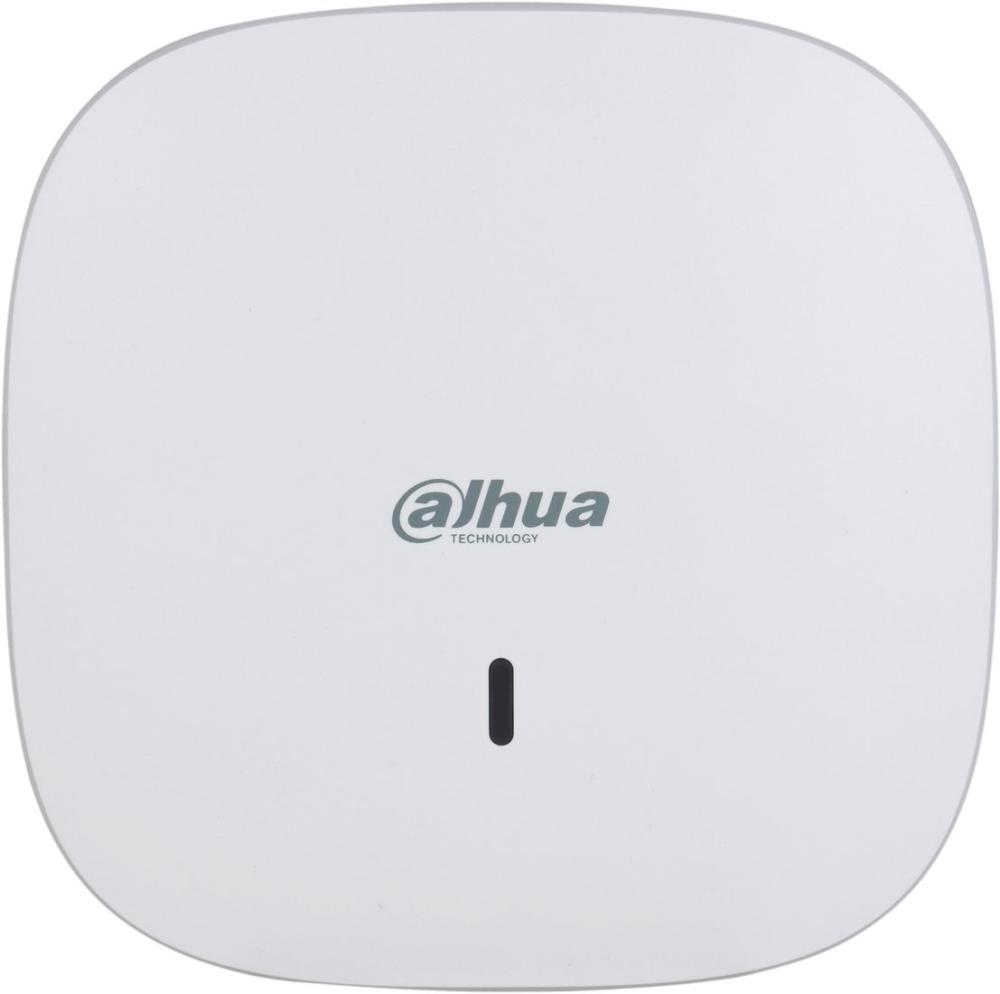 Точка доступа Dahua DH-AWA6220-C