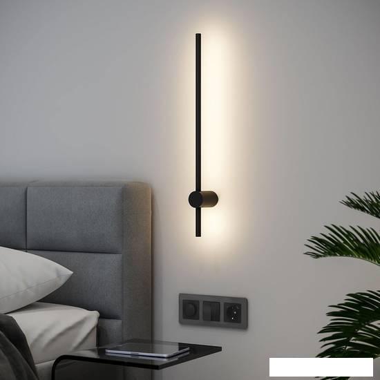 Бра Elektrostandard Cane LED MRL LED 1115
