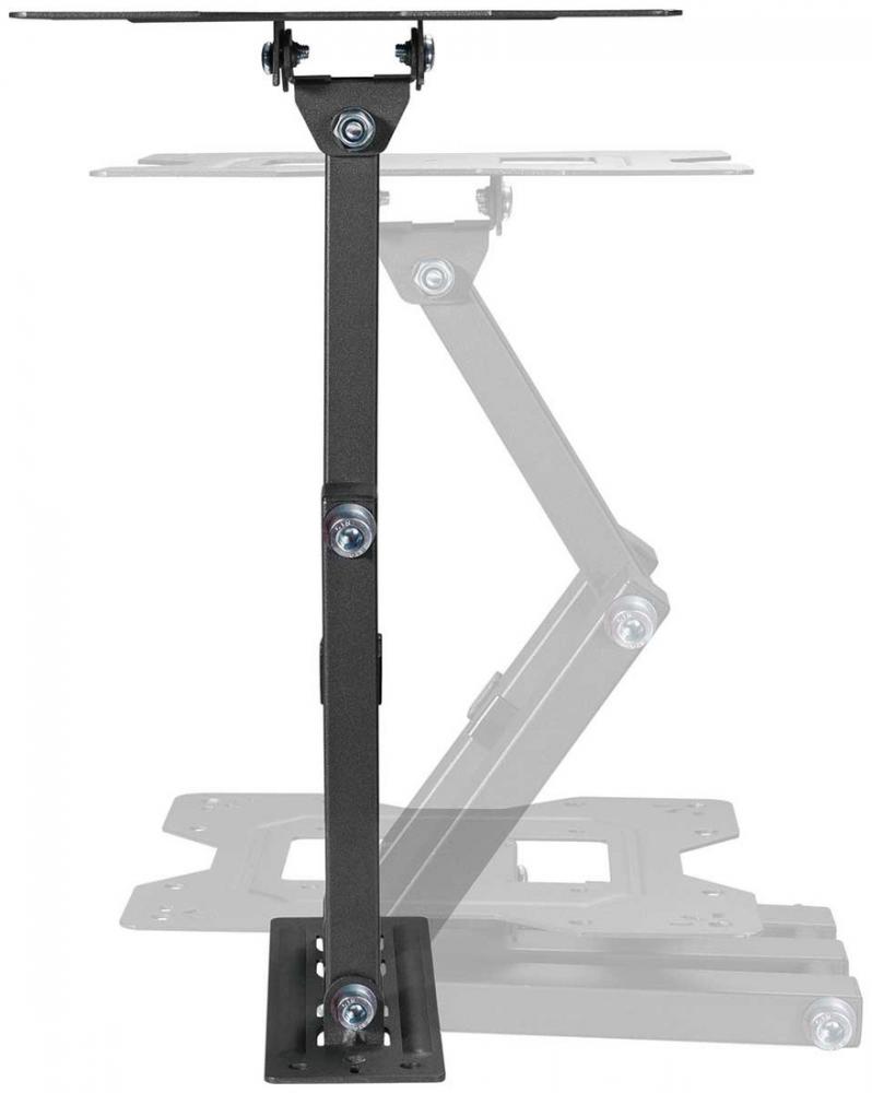Кронштейн KIVI MOTION-223