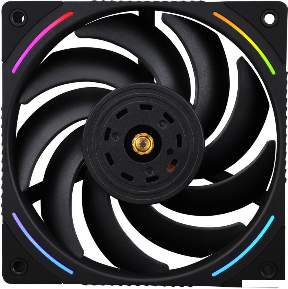 Вентилятор для корпуса Thermalright TL-K12