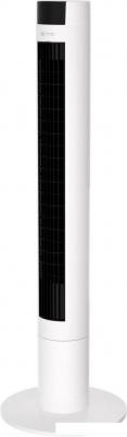 Колонный вентилятор Royal Clima RBF-1001E-WT