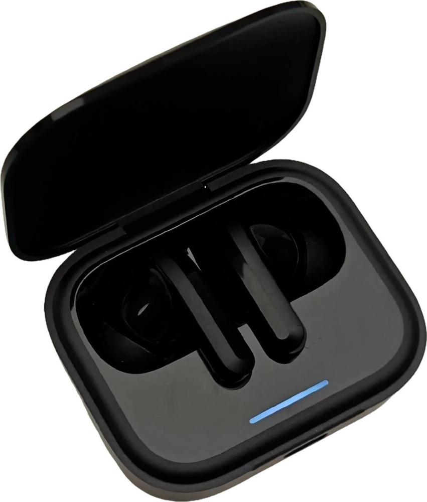 Наушники Xiaomi Redmi Buds 5 M2316E1 (черный, китайская версия)