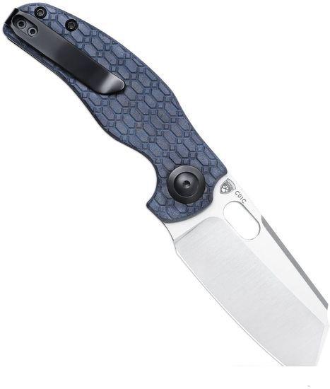 Складной нож KIZER C01c V4488C3