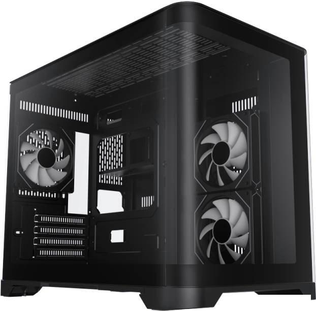 Компьютер TGPC HYPE Flame 92671 A-X