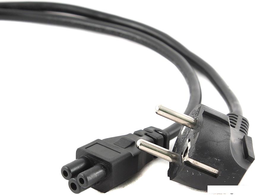 Кабель Cablexpert PC-186-ML12-3M