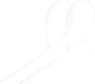 Стяжка для кабеля Rexant 07-0250 (100 шт)