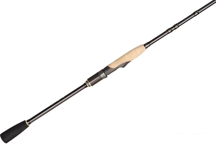 Удилище Crazy Fish Arion ASR862MT