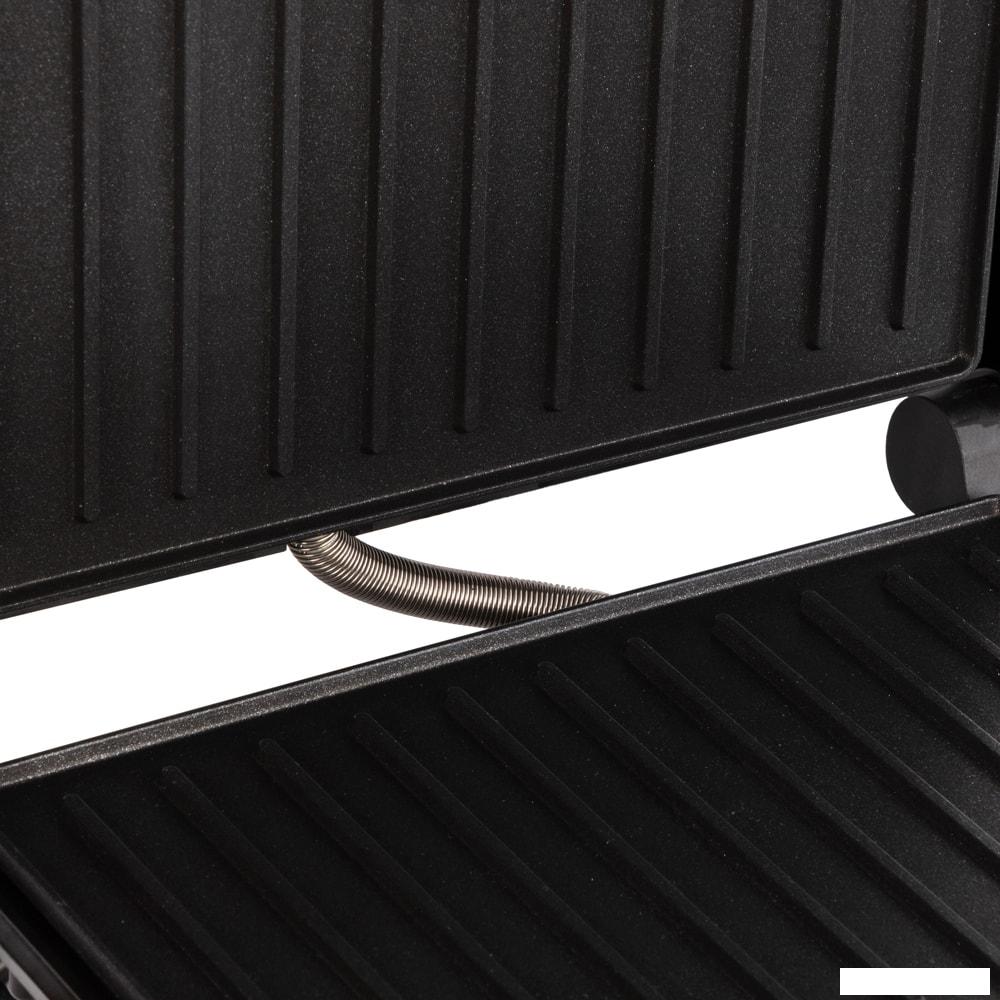 Электрогриль Endever Grillmaster 113