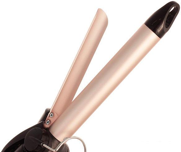 Круглая  плойка BaByliss C319E
