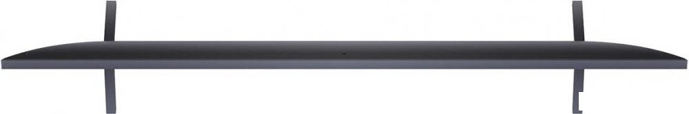 Информационная панель LG UN640S 50UN640S0LD