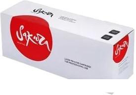 Картридж Sakura Printing SA106R01631