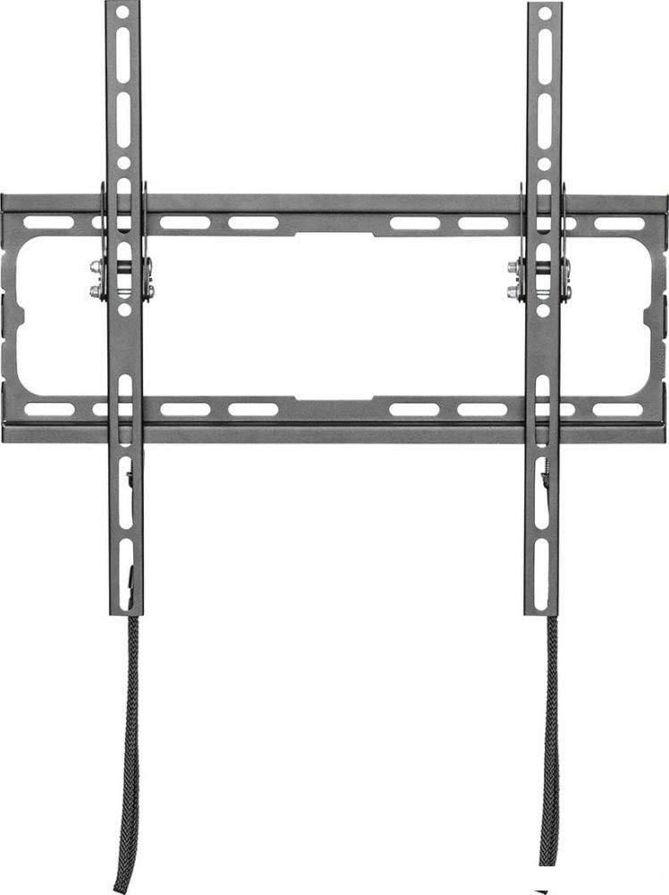 Кронштейн KIVI BASIC-44T