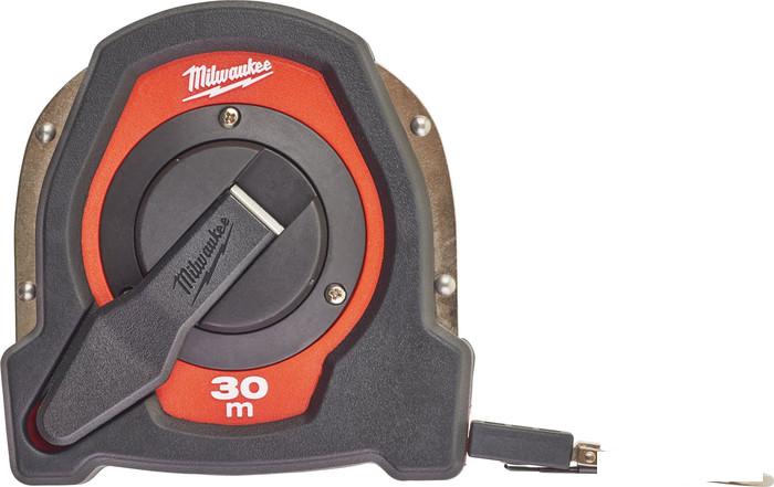Рулетка Milwaukee 48225103