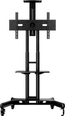 Стойка для телевизора Onkron TS1551