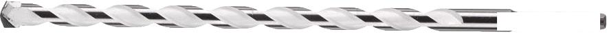 Сверло Milwaukee 4932471111