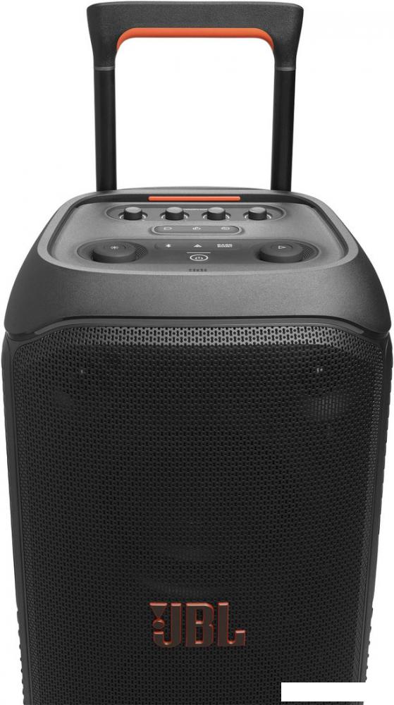 Патибокс JBL PartyBox Stage 320