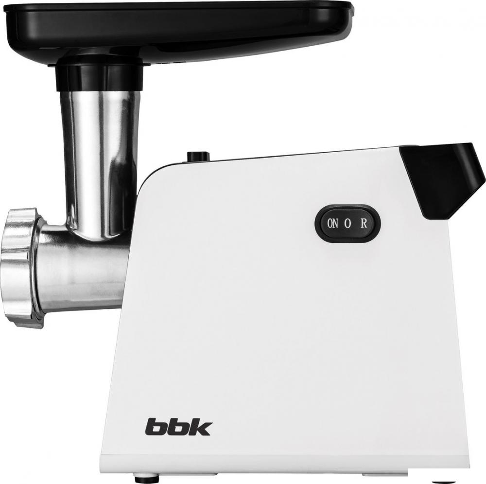Мясорубка BBK MG2007