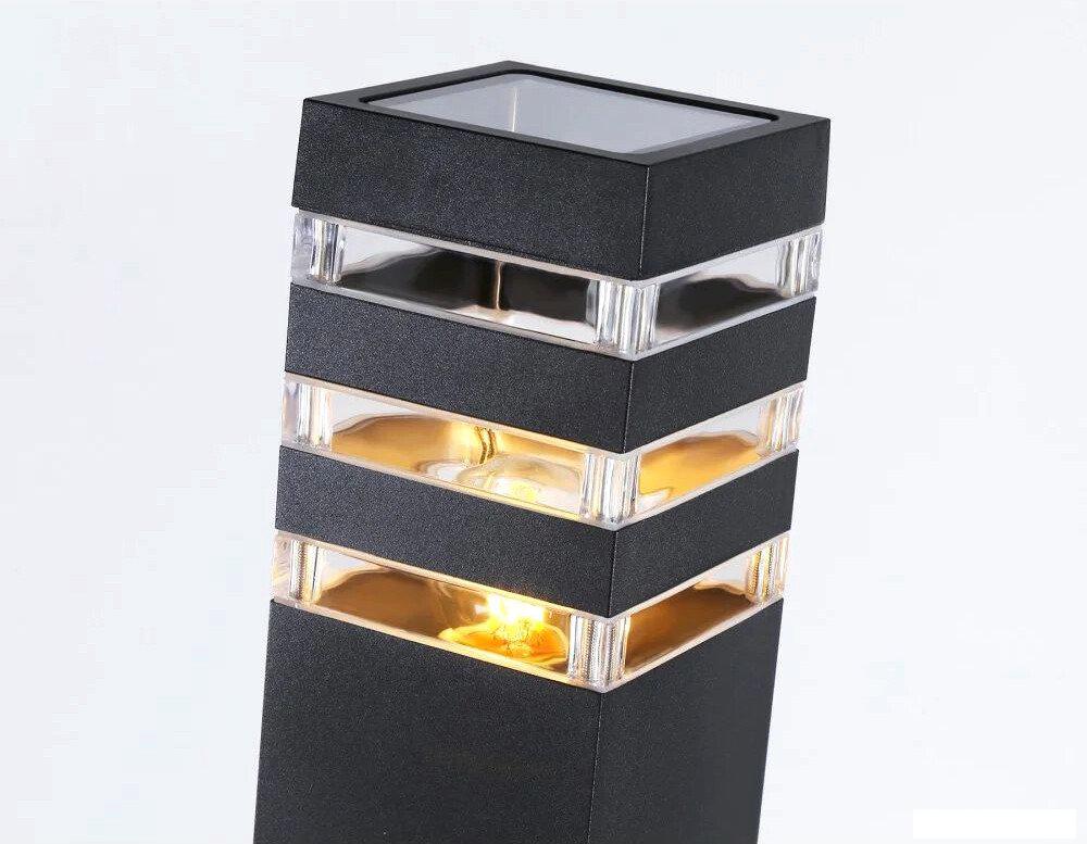 Фонарный столб Ambrella light Garden ST2582