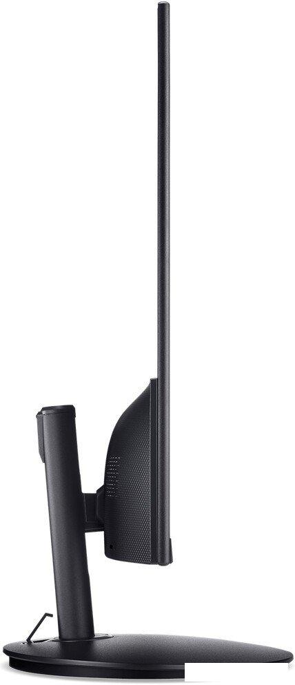 Монитор Acer SH272UG0bmiiphx UM.HS2CD.008