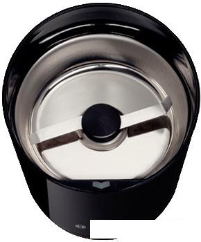 Электрическая кофемолка Bosch MKM 6003