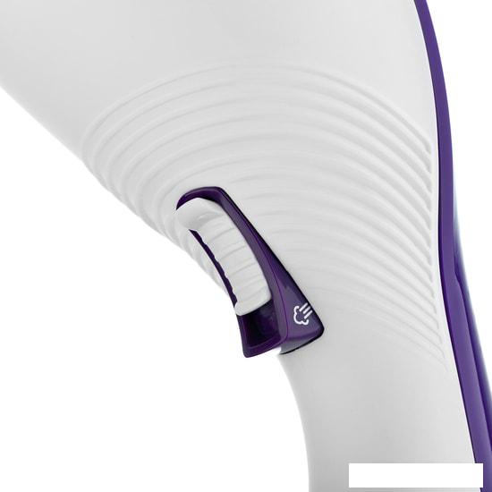 Отпариватель Brayer BR4120