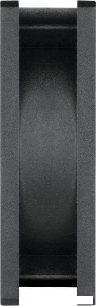 Комплект вентиляторов для корпуса Arctic P8 Silent 5 Pack