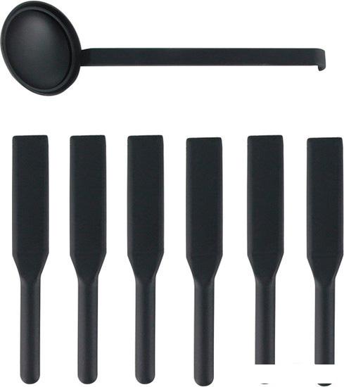 Блинница Tefal PY559312