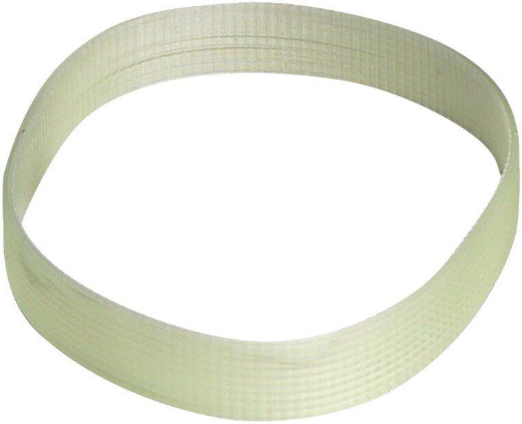 Монтажная (отрезная) пила TEH TS35523