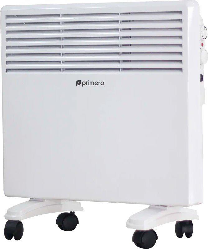 Конвектор Primera PHP-1000-MXB