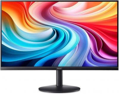 Игровой монитор Acer SA243YP1bi UM.QS3CD.101