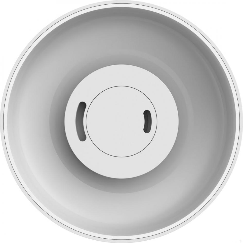 Увлажнитель воздуха Xiaomi Smart Humidifier 2 MJJSQ05DY (европейская версия)