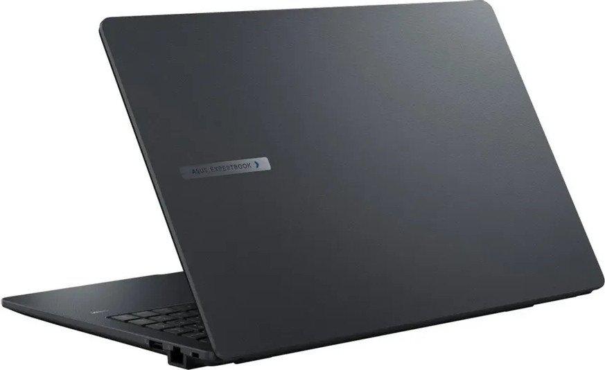 Ноутбук ASUS ExpertBook B1 B1503CVA-S77757 Win 11 Pro