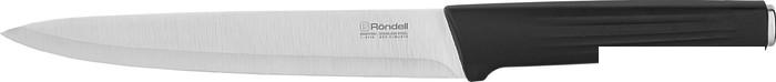 Набор ножей Rondell Craft RD-1469