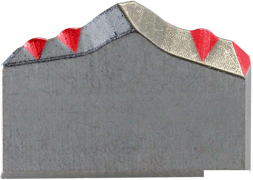 Бур Milwaukee 4932307074