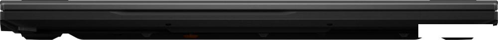 Игровой ноутбук ASUS TUF Gaming A18 2025 FA808UP-S8051