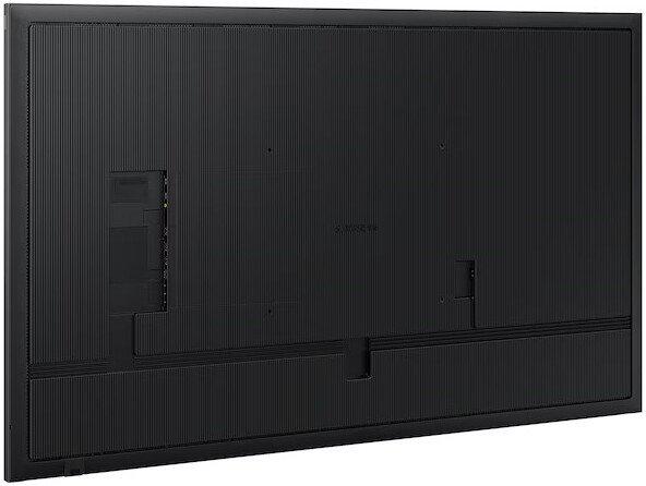 Информационная панель Samsung QB50C LH50QBCEBGCXCI
