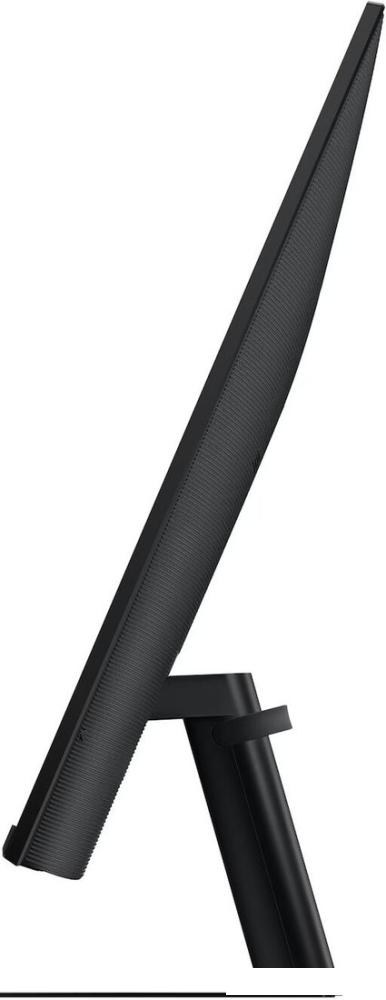 Smart монитор Samsung Smart M7 LS32FM702UIXCI