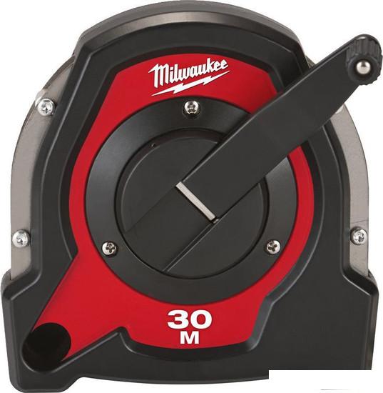 Рулетка Milwaukee 48225103