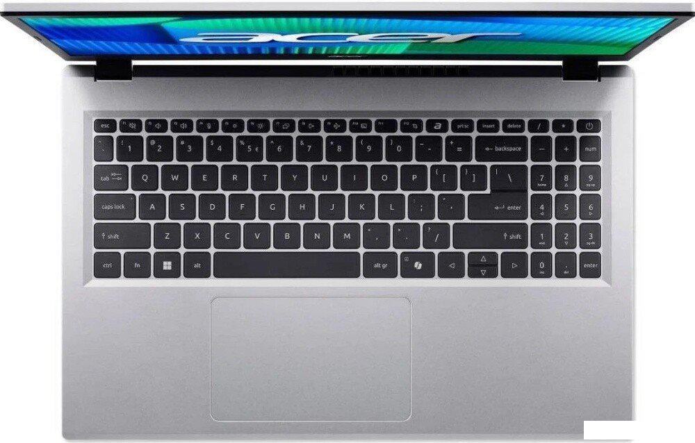 Ноутбук Acer Extensa 15 EX215-57-76DA NX.EJBER.006