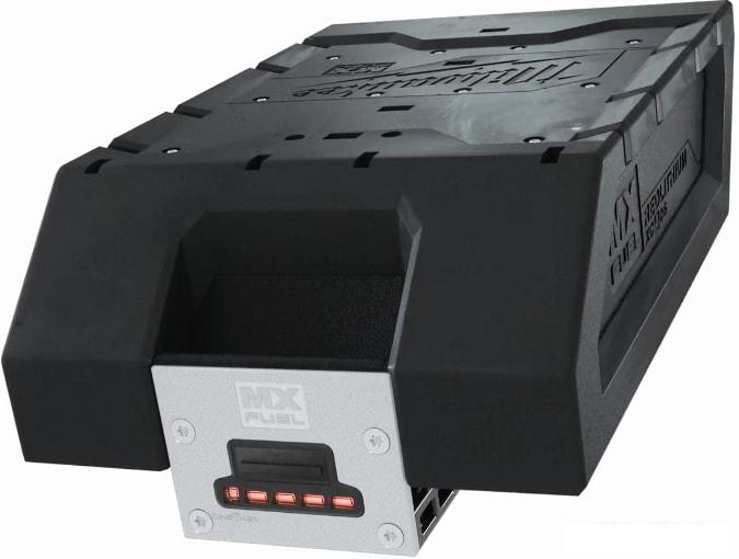 Аккумулятор Milwaukee MXF XC406 4933471837 (6 Ah)