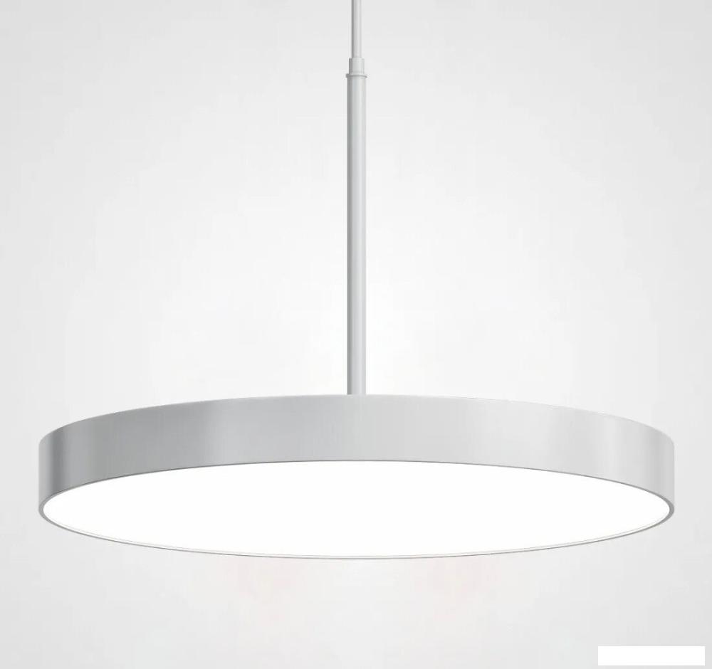 Люстра средней высоты ImperiumLoft Turna-One01 183498-26