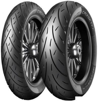 Дорожные мотошины Metzeler Cruisetec 150/80R16 71H TL F