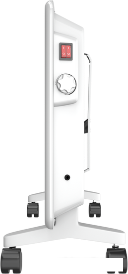 Конвектор Thermex Frame 1500M