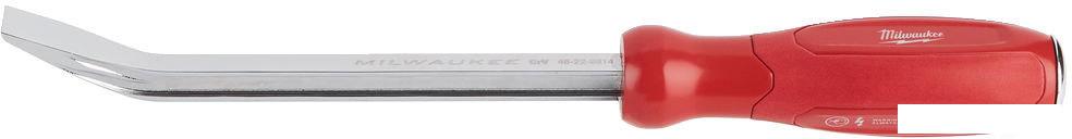 Монтировка Milwaukee 48229214 (4 предмета)
