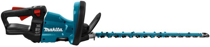 Кусторез Makita DUH502Z (без АКБ)