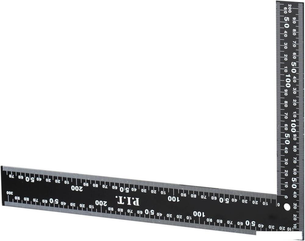 Угольник P.I.T. ADVANCE HSQR01-0203