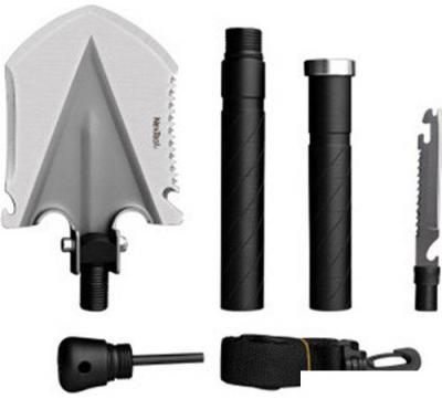 Лопата походная NexTool Shovel Small